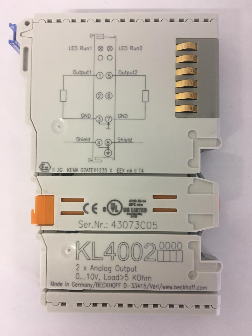 Beckhoff KL4002  (4).jpeg