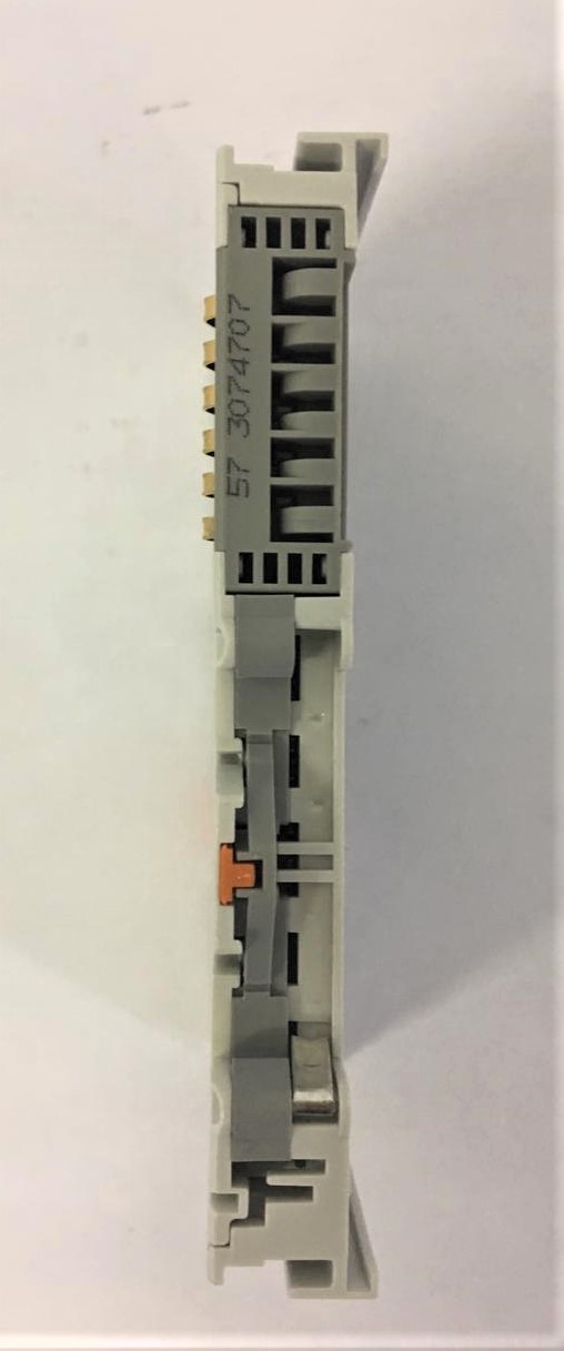 Beckhoff KL1408 (3).jpeg