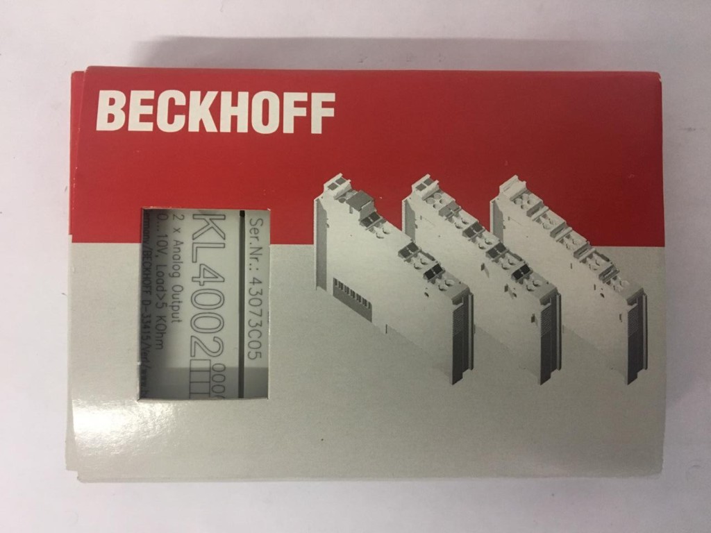 Beckhoff KL4002  (1).jpeg