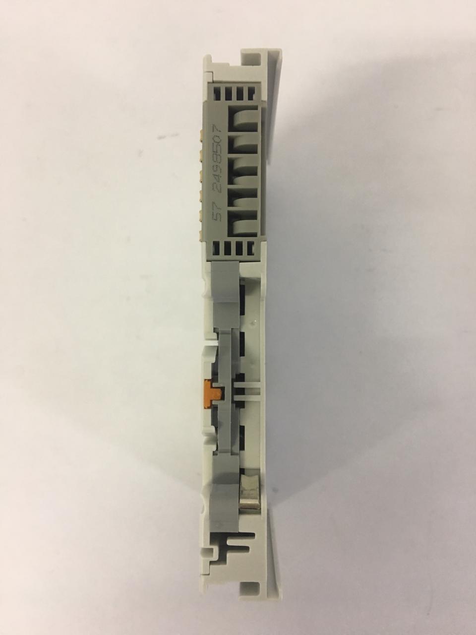 Beckhoff KL4002  (3).jpeg