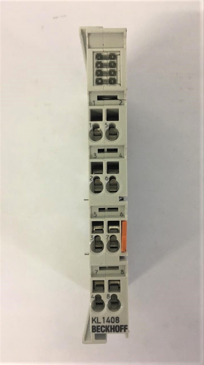 Beckhoff KL1408 (1).jpeg