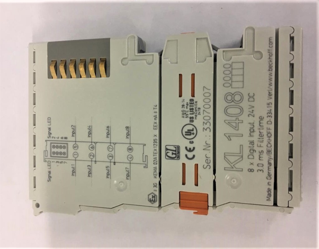Beckhoff KL1408 (2).jpeg