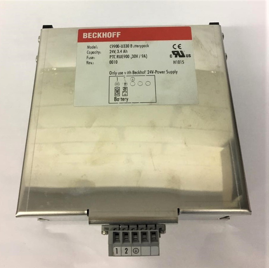 Beckhoff C9900-u330 BatteryPack 24v 3 (1).jpeg