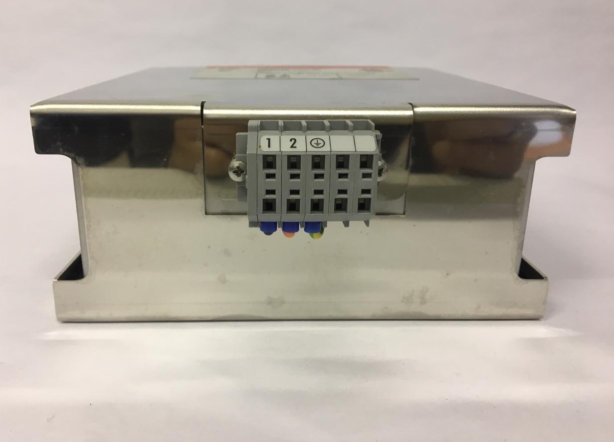 Beckhoff C9900-u330 BatteryPack 24v 3 (3).jpeg