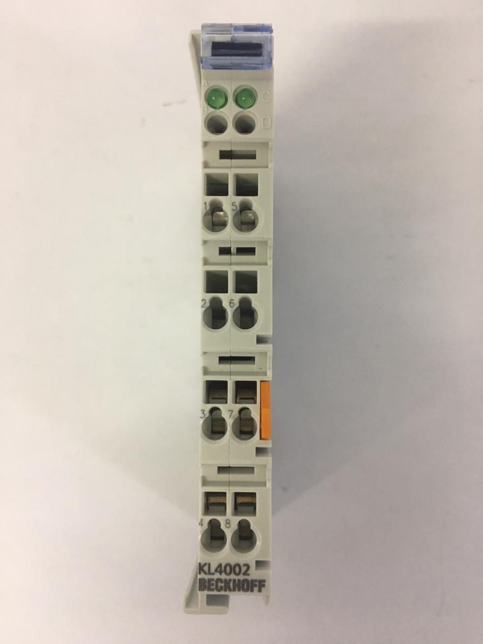 Beckhoff KL4002  (2).jpeg